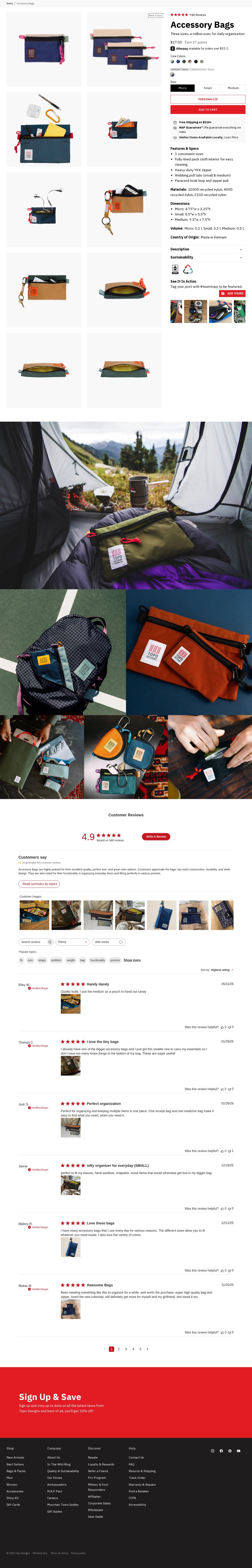 topodesigns.com
