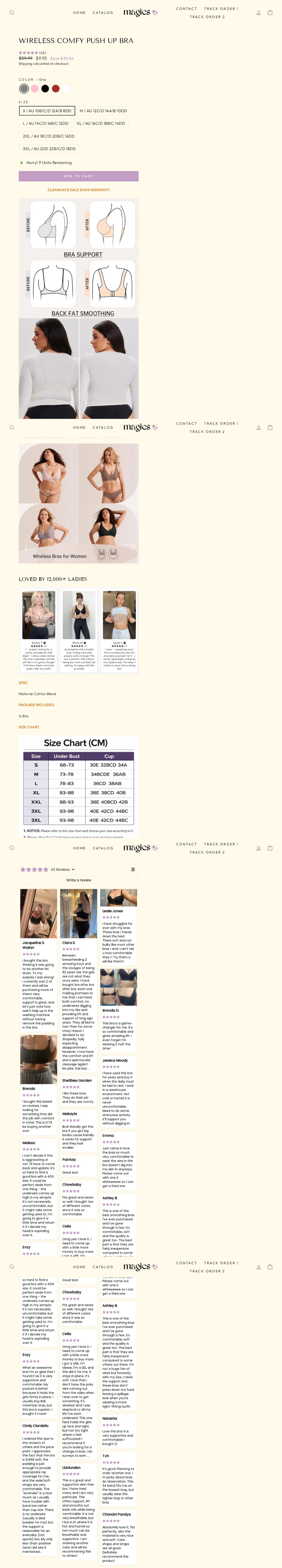 trymagics.com