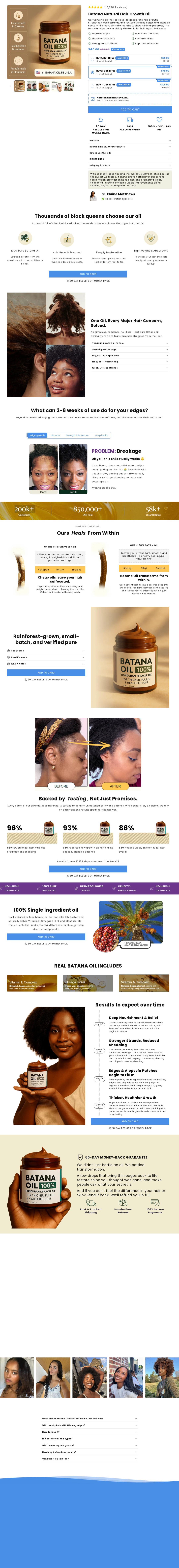 tryourplus.com