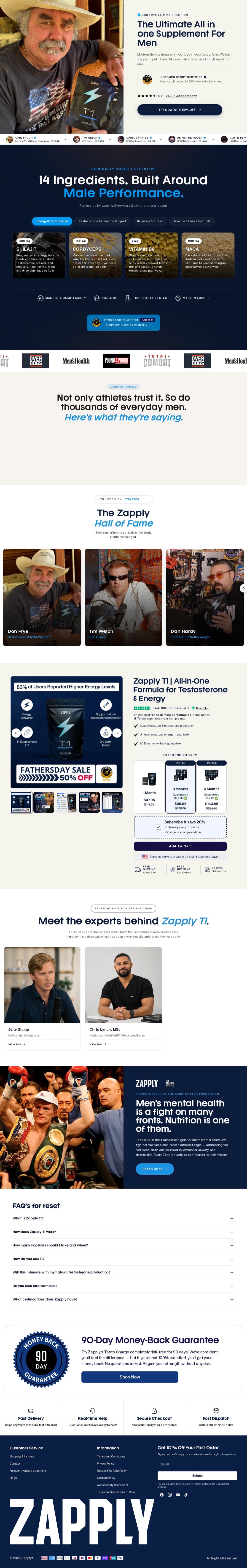tryzapply.com