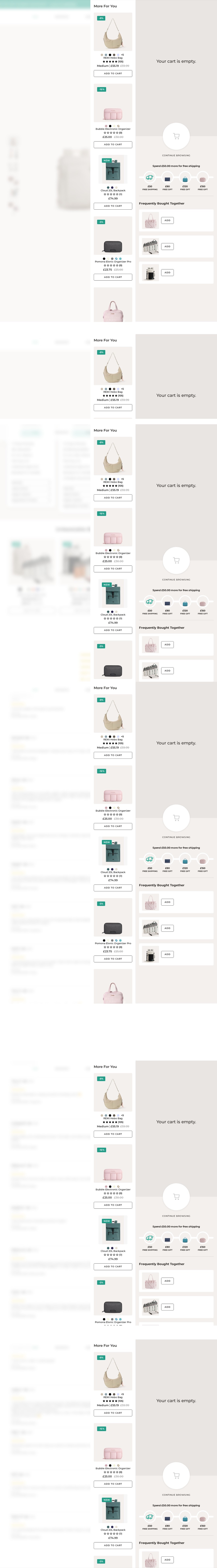 uk.bagsmart.com