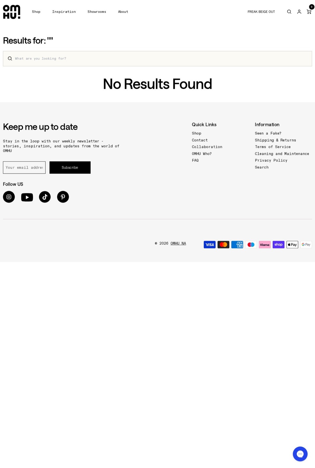 us.omhucph.com