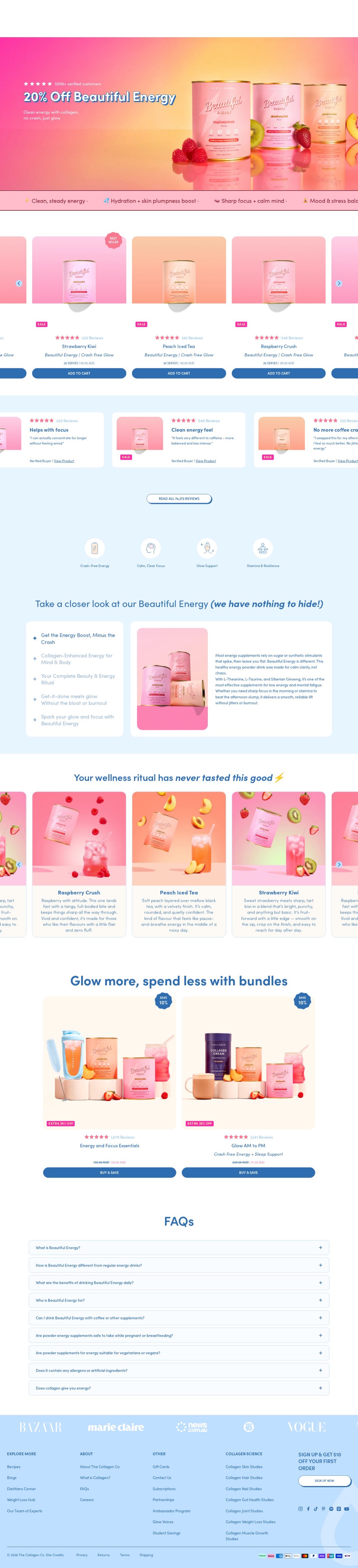 us.thecollagen.co