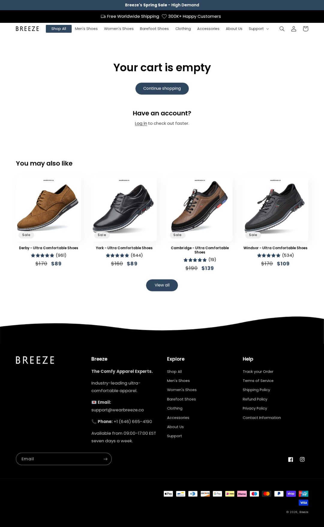 wearbreeze.co