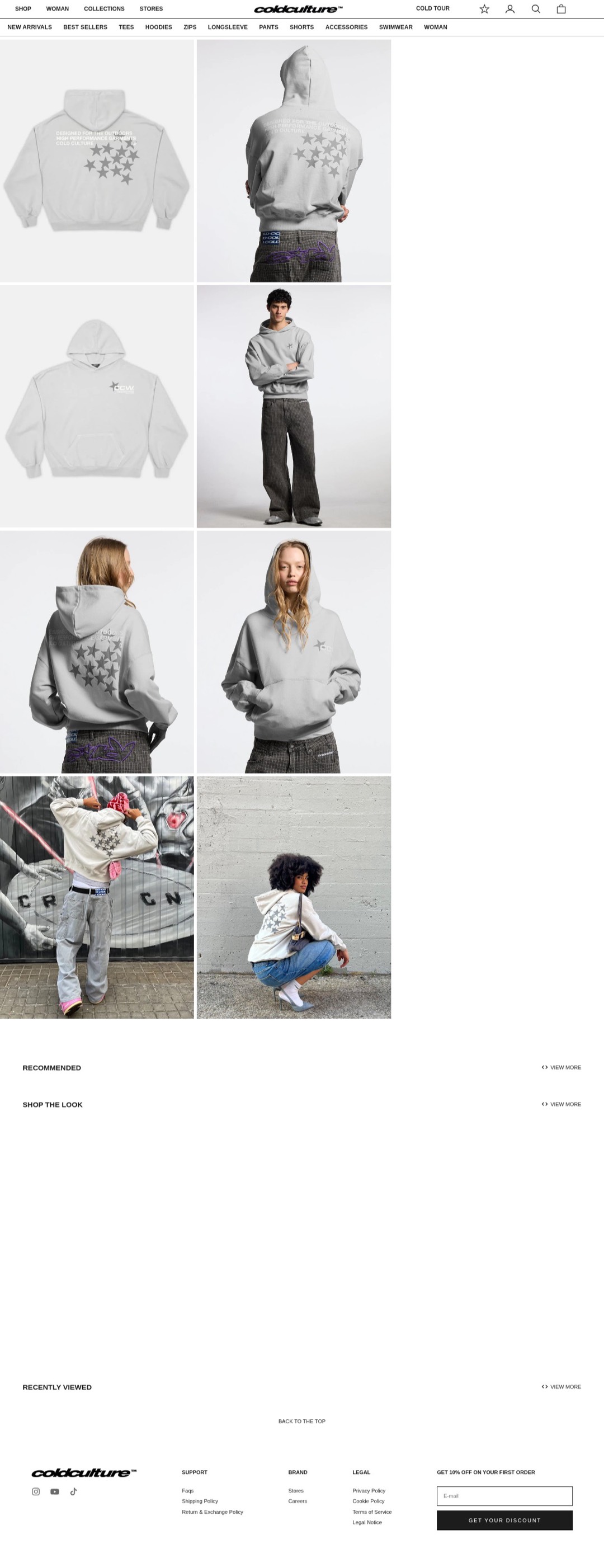 wolfus.myshopify.com