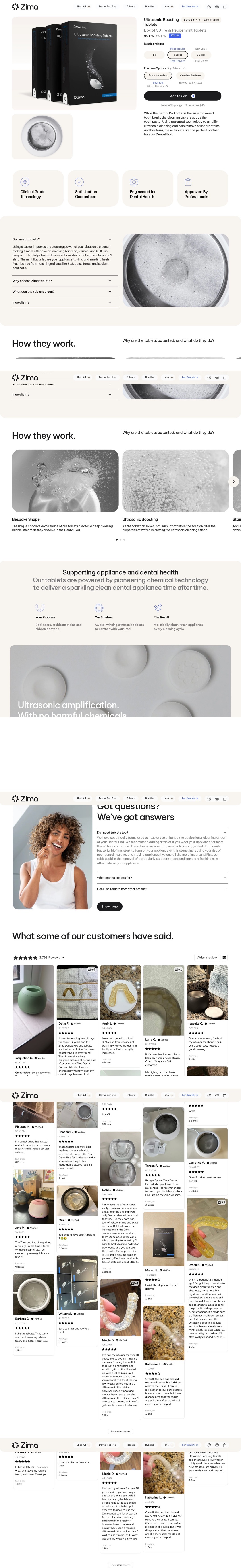 zimadental.ca