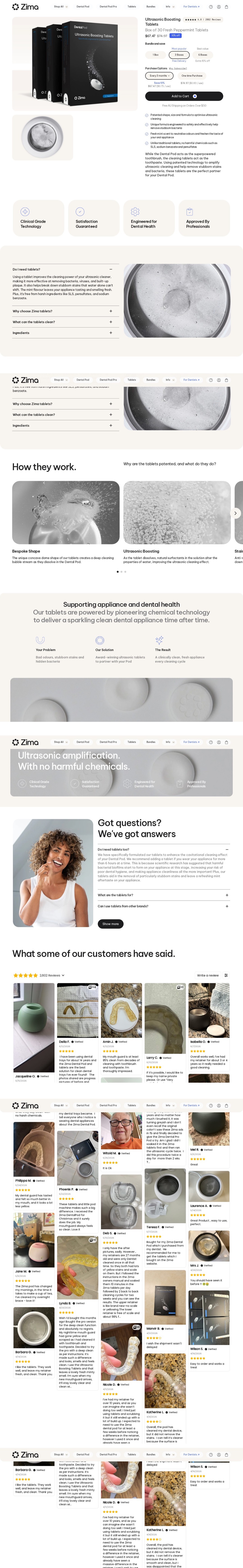 zimadental.com.au