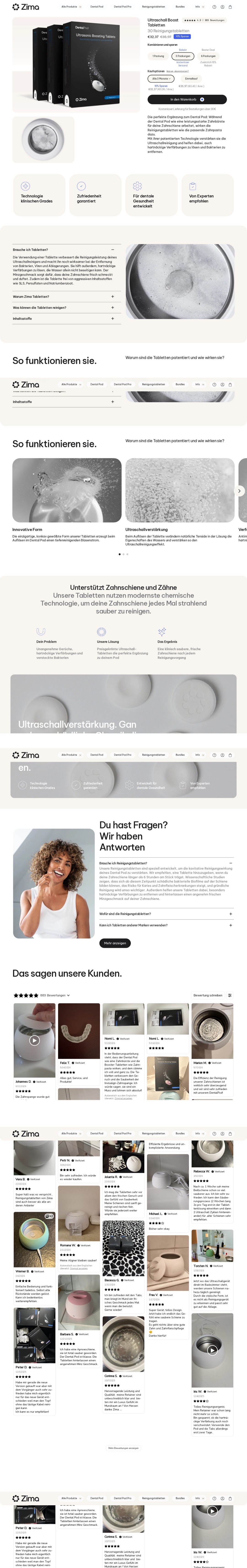 zimadental.de